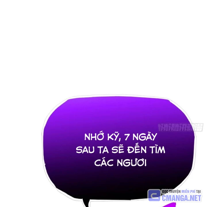 Phong Yêu Vấn Đạo Chapter 185 - 105
