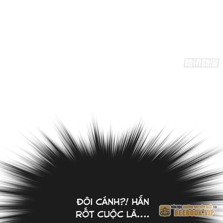 Phong Yêu Vấn Đạo Chapter 185 - 108
