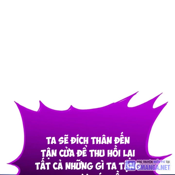 Phong Yêu Vấn Đạo Chapter 185 - 111