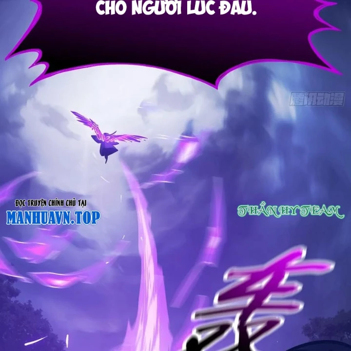Phong Yêu Vấn Đạo Chapter 185 - 112