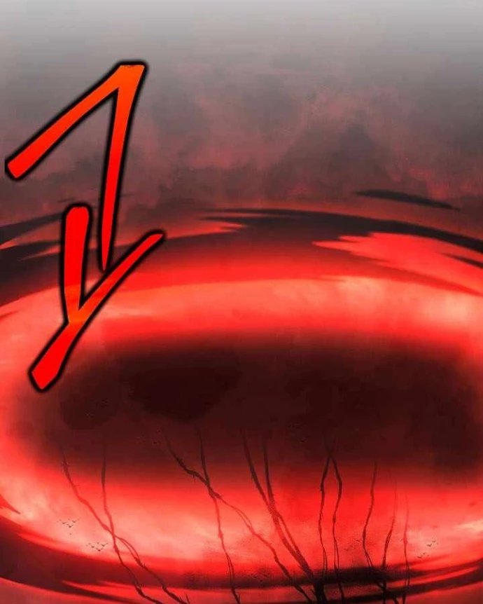 Anh Hùng Trọng Sinh Thành Trưởng Tử Nhà Công Tước Chapter 88 - 2