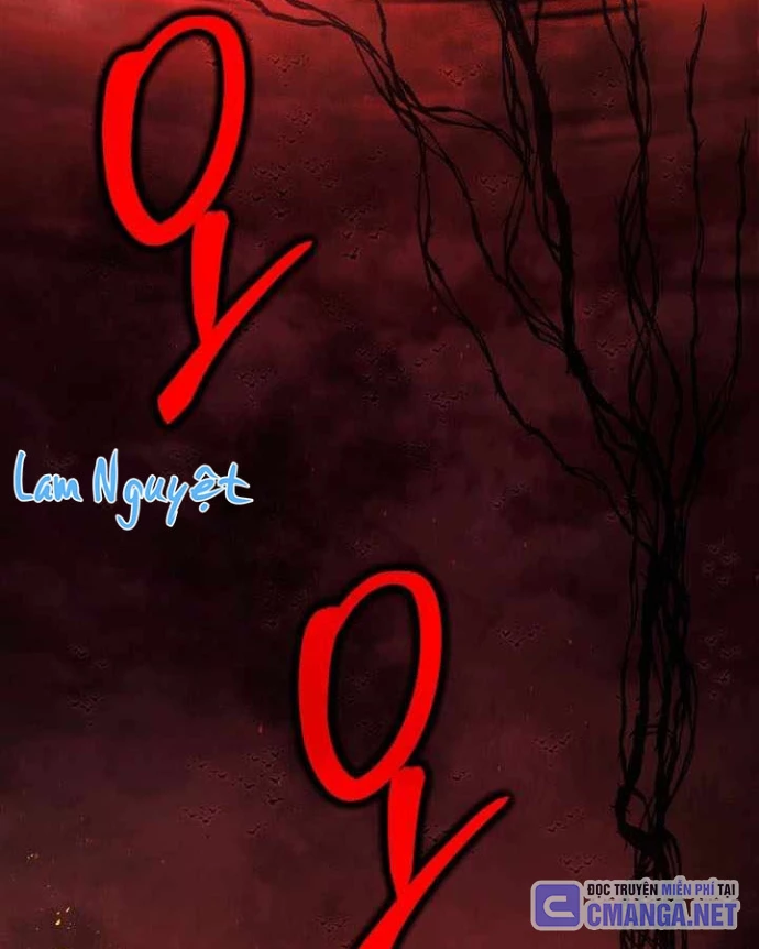 Anh Hùng Trọng Sinh Thành Trưởng Tử Nhà Công Tước Chapter 88 - 3