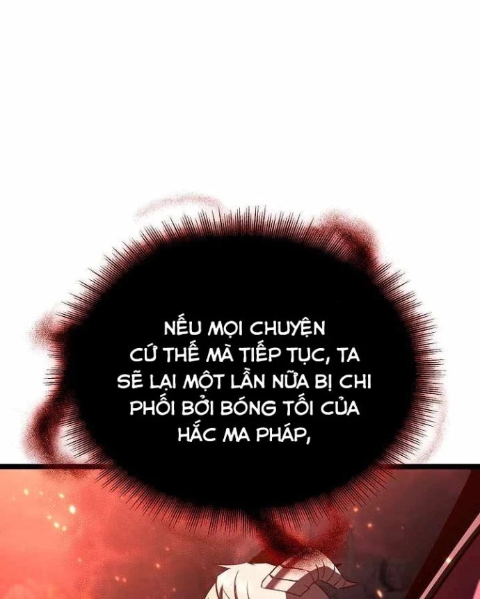 Anh Hùng Trọng Sinh Thành Trưởng Tử Nhà Công Tước Chapter 88 - 5