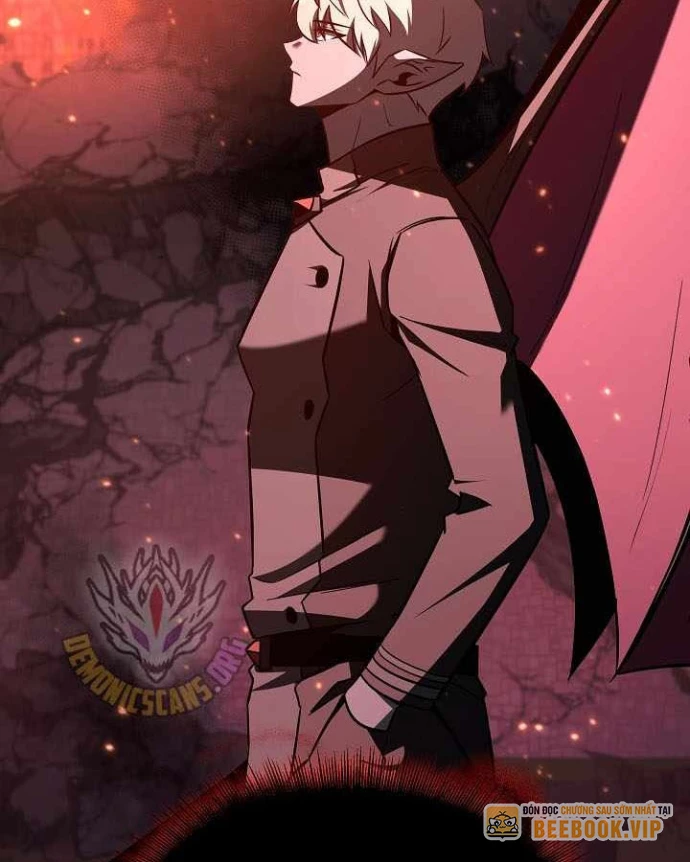 Anh Hùng Trọng Sinh Thành Trưởng Tử Nhà Công Tước Chapter 88 - 6