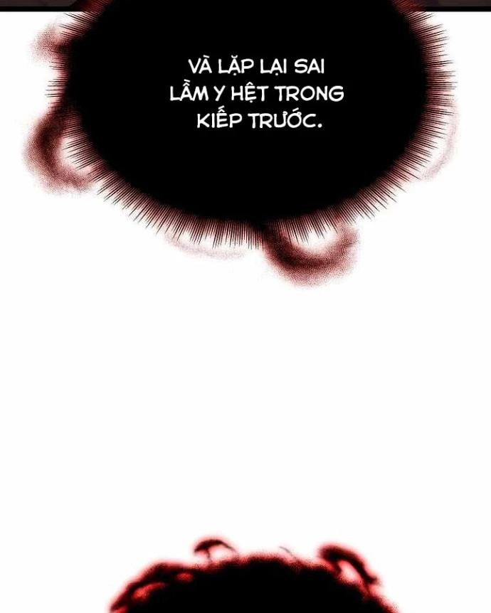 Anh Hùng Trọng Sinh Thành Trưởng Tử Nhà Công Tước Chapter 88 - 7