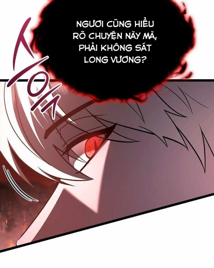 Anh Hùng Trọng Sinh Thành Trưởng Tử Nhà Công Tước Chapter 88 - 8