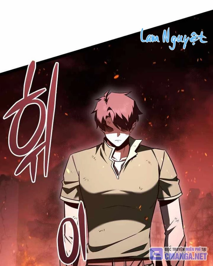 Anh Hùng Trọng Sinh Thành Trưởng Tử Nhà Công Tước Chapter 88 - 9