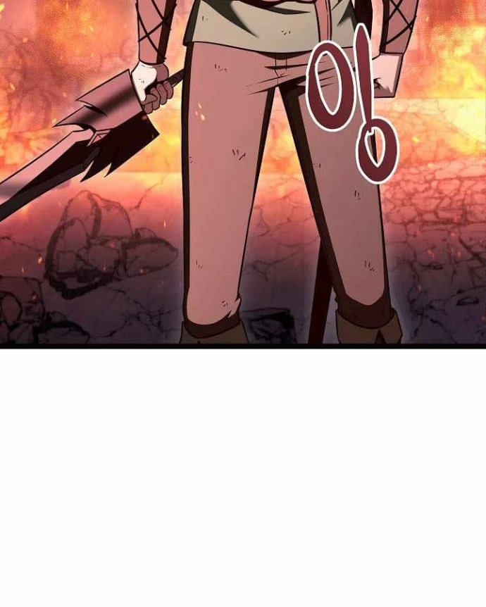 Anh Hùng Trọng Sinh Thành Trưởng Tử Nhà Công Tước Chapter 88 - 10