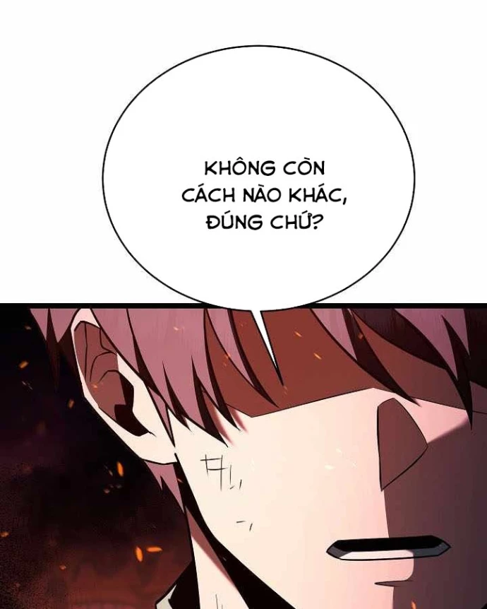 Anh Hùng Trọng Sinh Thành Trưởng Tử Nhà Công Tước Chapter 88 - 11