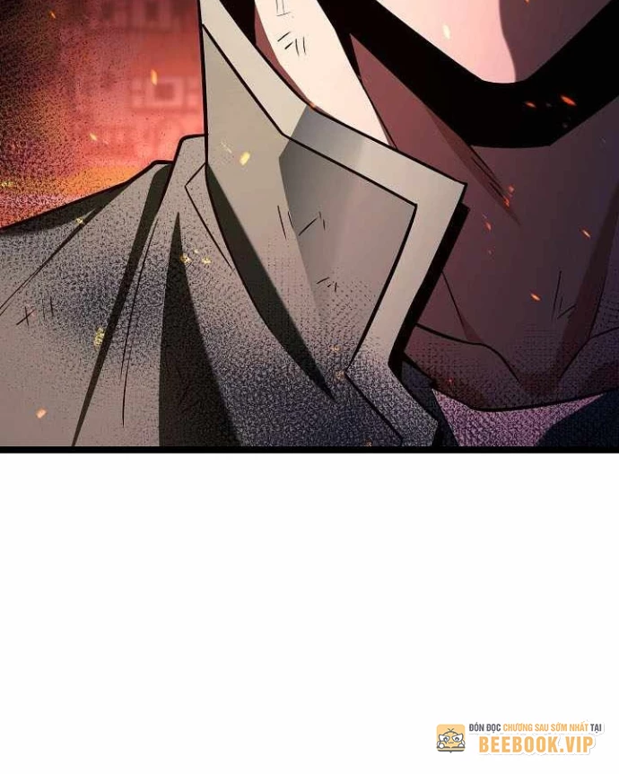 Anh Hùng Trọng Sinh Thành Trưởng Tử Nhà Công Tước Chapter 88 - 12