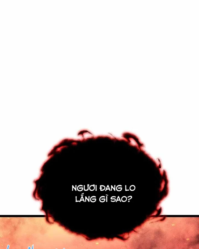 Anh Hùng Trọng Sinh Thành Trưởng Tử Nhà Công Tước Chapter 88 - 14