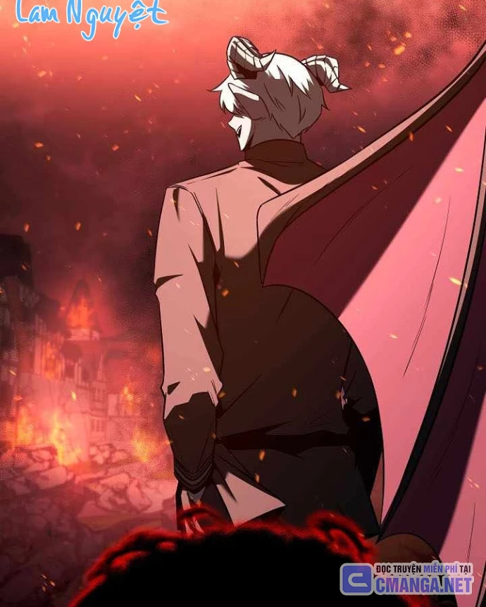 Anh Hùng Trọng Sinh Thành Trưởng Tử Nhà Công Tước Chapter 88 - 15