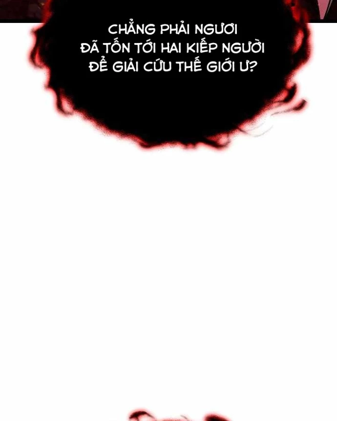 Anh Hùng Trọng Sinh Thành Trưởng Tử Nhà Công Tước Chapter 88 - 16