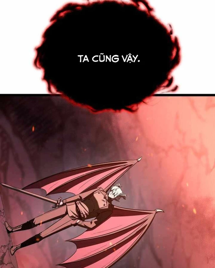 Anh Hùng Trọng Sinh Thành Trưởng Tử Nhà Công Tước Chapter 88 - 17