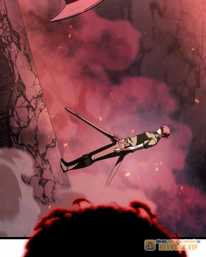 Anh Hùng Trọng Sinh Thành Trưởng Tử Nhà Công Tước Chapter 88 - 18