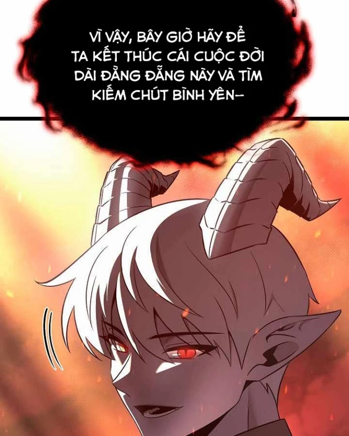 Anh Hùng Trọng Sinh Thành Trưởng Tử Nhà Công Tước Chapter 88 - 20