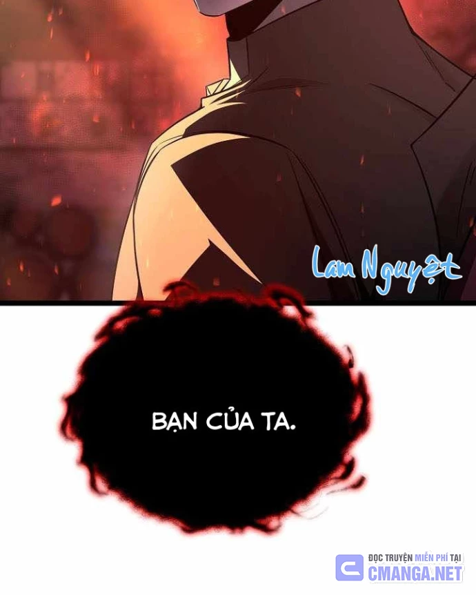 Anh Hùng Trọng Sinh Thành Trưởng Tử Nhà Công Tước Chapter 88 - 21