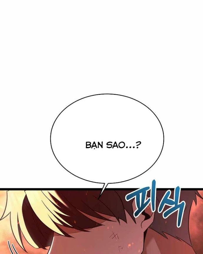 Anh Hùng Trọng Sinh Thành Trưởng Tử Nhà Công Tước Chapter 88 - 22