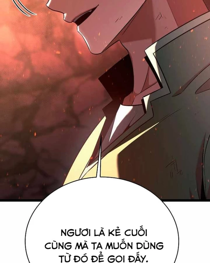 Anh Hùng Trọng Sinh Thành Trưởng Tử Nhà Công Tước Chapter 88 - 23