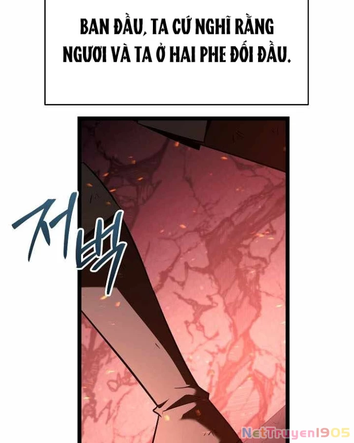 Anh Hùng Trọng Sinh Thành Trưởng Tử Nhà Công Tước Chapter 88 - 25