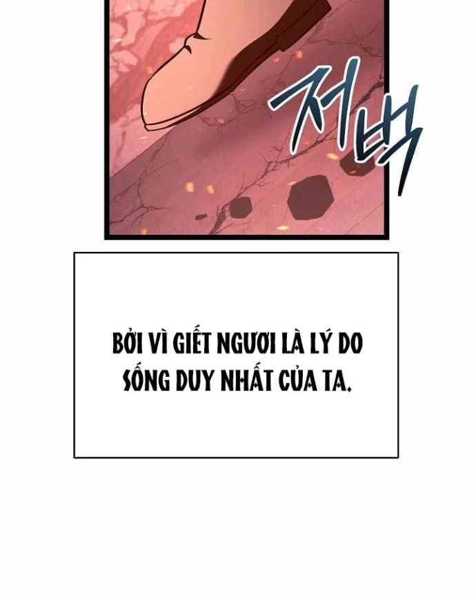 Anh Hùng Trọng Sinh Thành Trưởng Tử Nhà Công Tước Chapter 88 - 26