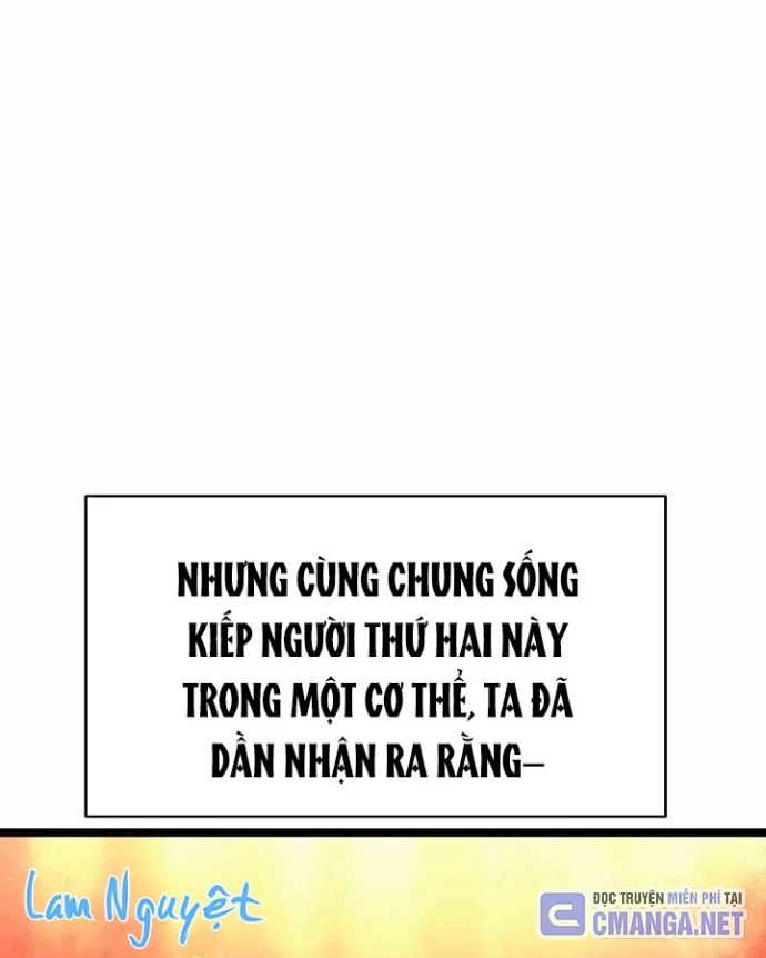 Anh Hùng Trọng Sinh Thành Trưởng Tử Nhà Công Tước Chapter 88 - 27