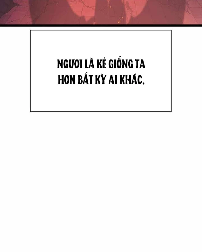 Anh Hùng Trọng Sinh Thành Trưởng Tử Nhà Công Tước Chapter 88 - 29