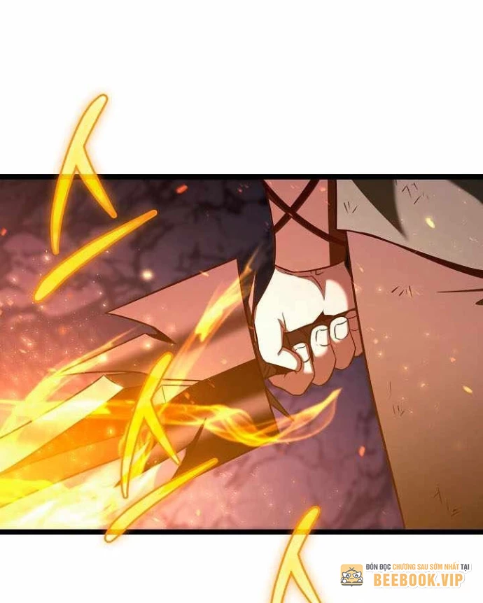 Anh Hùng Trọng Sinh Thành Trưởng Tử Nhà Công Tước Chapter 88 - 30