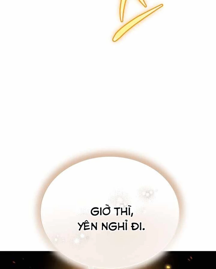 Anh Hùng Trọng Sinh Thành Trưởng Tử Nhà Công Tước Chapter 88 - 31