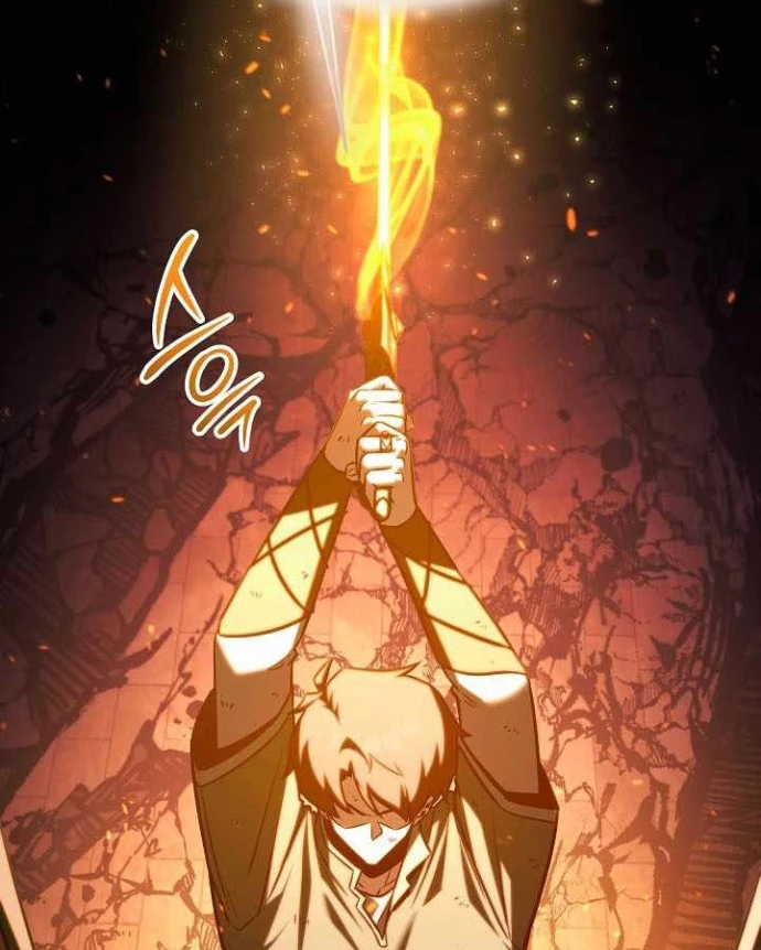 Anh Hùng Trọng Sinh Thành Trưởng Tử Nhà Công Tước Chapter 88 - 32