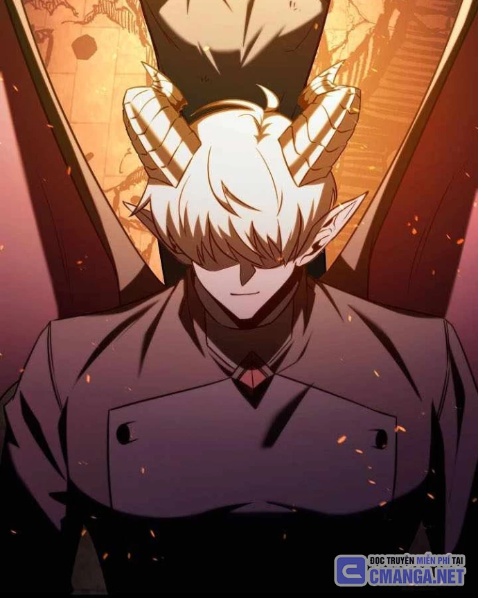 Anh Hùng Trọng Sinh Thành Trưởng Tử Nhà Công Tước Chapter 88 - 33