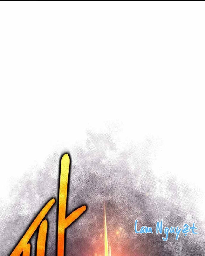 Anh Hùng Trọng Sinh Thành Trưởng Tử Nhà Công Tước Chapter 88 - 34