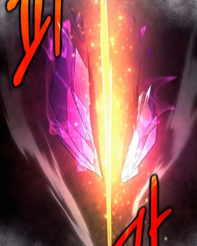 Anh Hùng Trọng Sinh Thành Trưởng Tử Nhà Công Tước Chapter 88 - 35