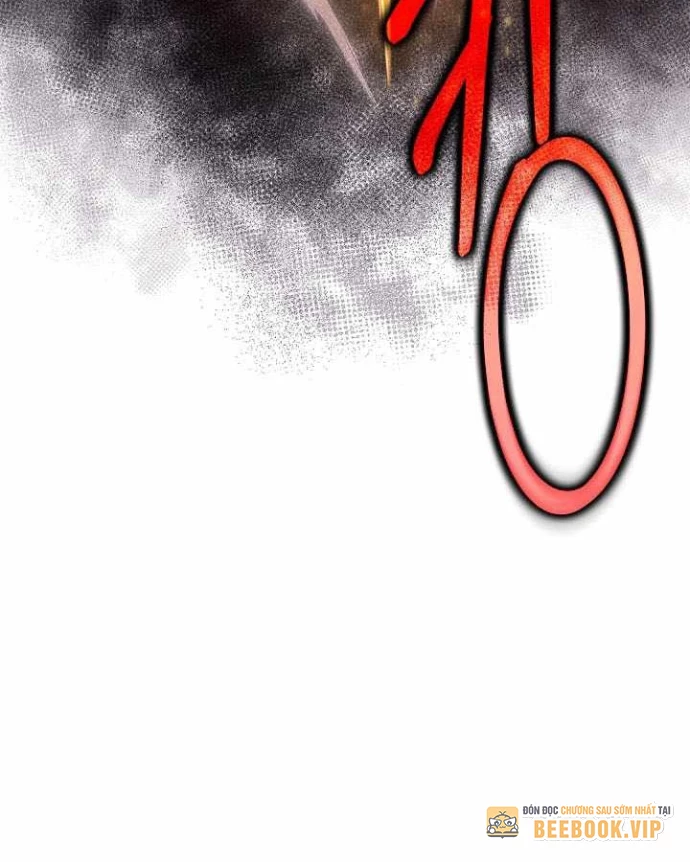 Anh Hùng Trọng Sinh Thành Trưởng Tử Nhà Công Tước Chapter 88 - 36