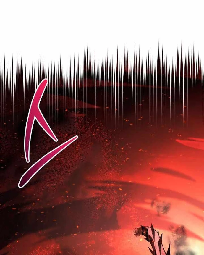 Anh Hùng Trọng Sinh Thành Trưởng Tử Nhà Công Tước Chapter 88 - 37