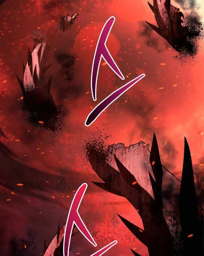 Anh Hùng Trọng Sinh Thành Trưởng Tử Nhà Công Tước Chapter 88 - 38