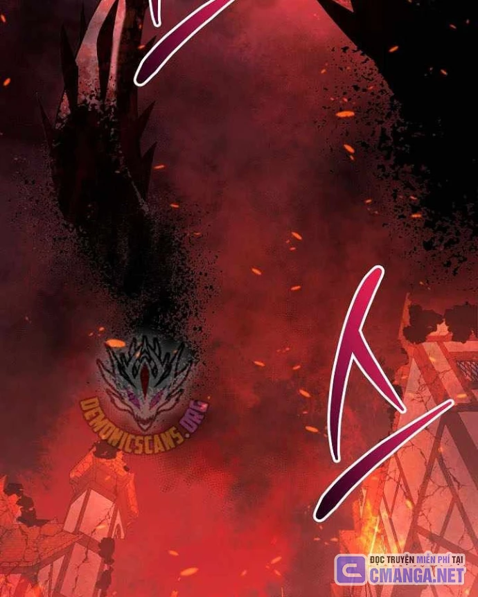 Anh Hùng Trọng Sinh Thành Trưởng Tử Nhà Công Tước Chapter 88 - 39