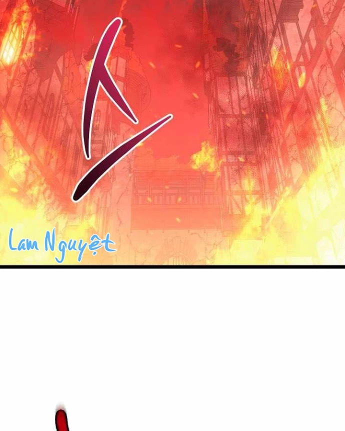 Anh Hùng Trọng Sinh Thành Trưởng Tử Nhà Công Tước Chapter 88 - 40