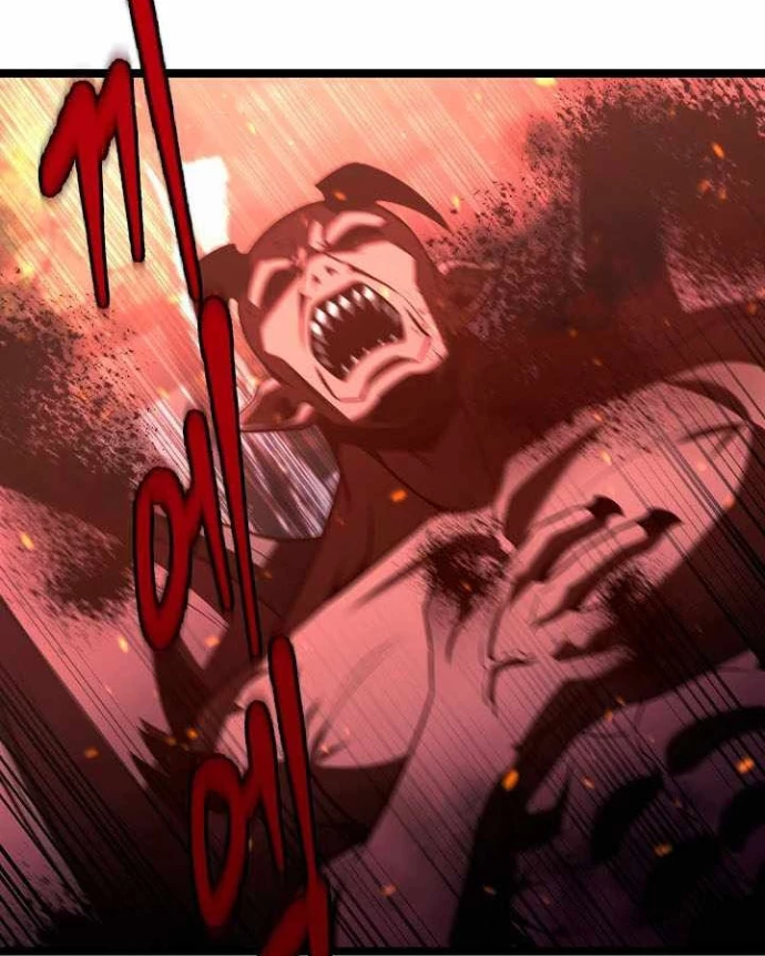 Anh Hùng Trọng Sinh Thành Trưởng Tử Nhà Công Tước Chapter 88 - 41