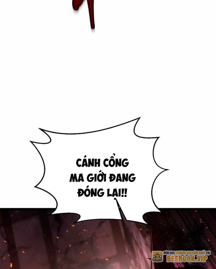 Anh Hùng Trọng Sinh Thành Trưởng Tử Nhà Công Tước Chapter 88 - 42