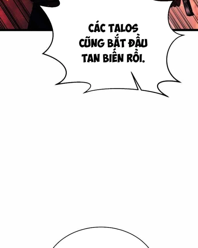 Anh Hùng Trọng Sinh Thành Trưởng Tử Nhà Công Tước Chapter 88 - 44