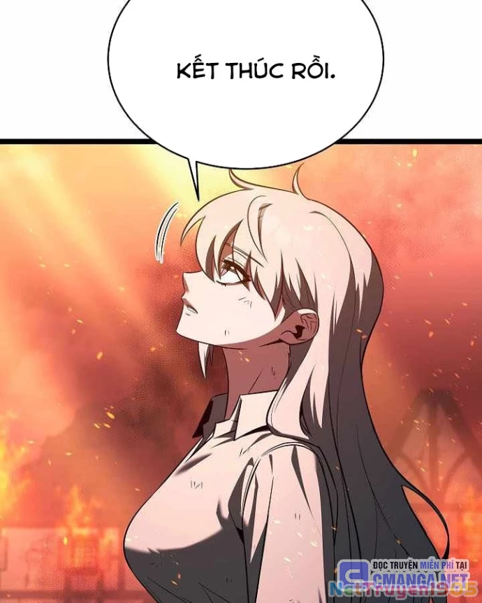 Anh Hùng Trọng Sinh Thành Trưởng Tử Nhà Công Tước Chapter 88 - 45