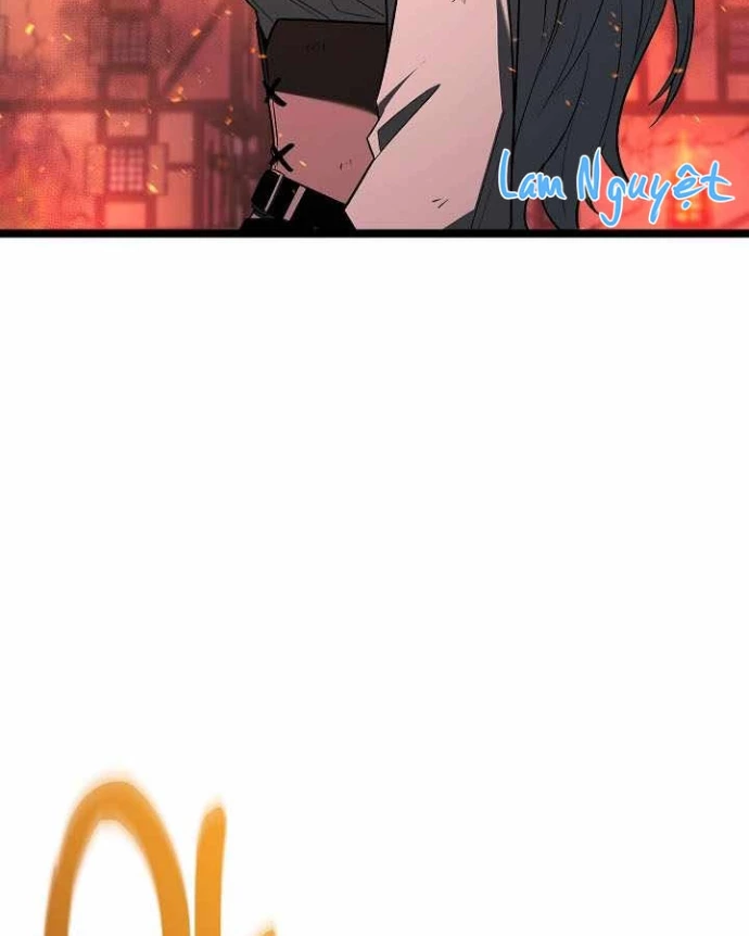 Anh Hùng Trọng Sinh Thành Trưởng Tử Nhà Công Tước Chapter 88 - 46