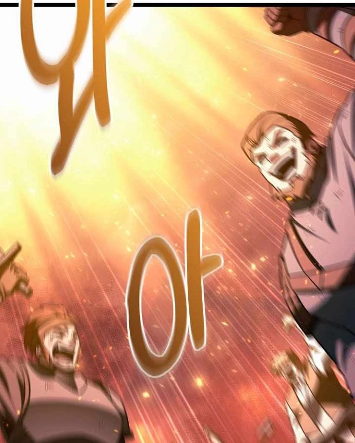 Anh Hùng Trọng Sinh Thành Trưởng Tử Nhà Công Tước Chapter 88 - 47