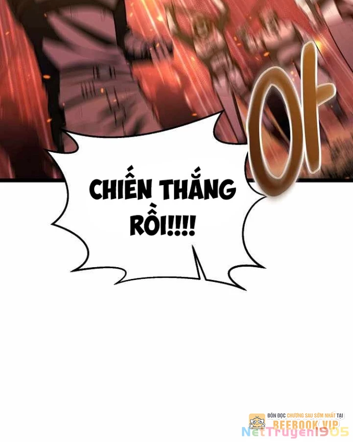 Anh Hùng Trọng Sinh Thành Trưởng Tử Nhà Công Tước Chapter 88 - 48