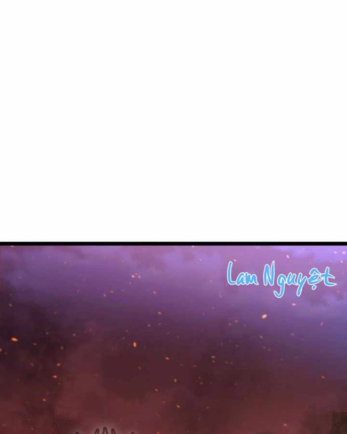 Anh Hùng Trọng Sinh Thành Trưởng Tử Nhà Công Tước Chapter 88 - 49