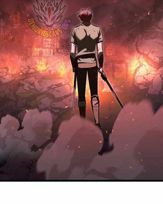 Anh Hùng Trọng Sinh Thành Trưởng Tử Nhà Công Tước Chapter 88 - 50