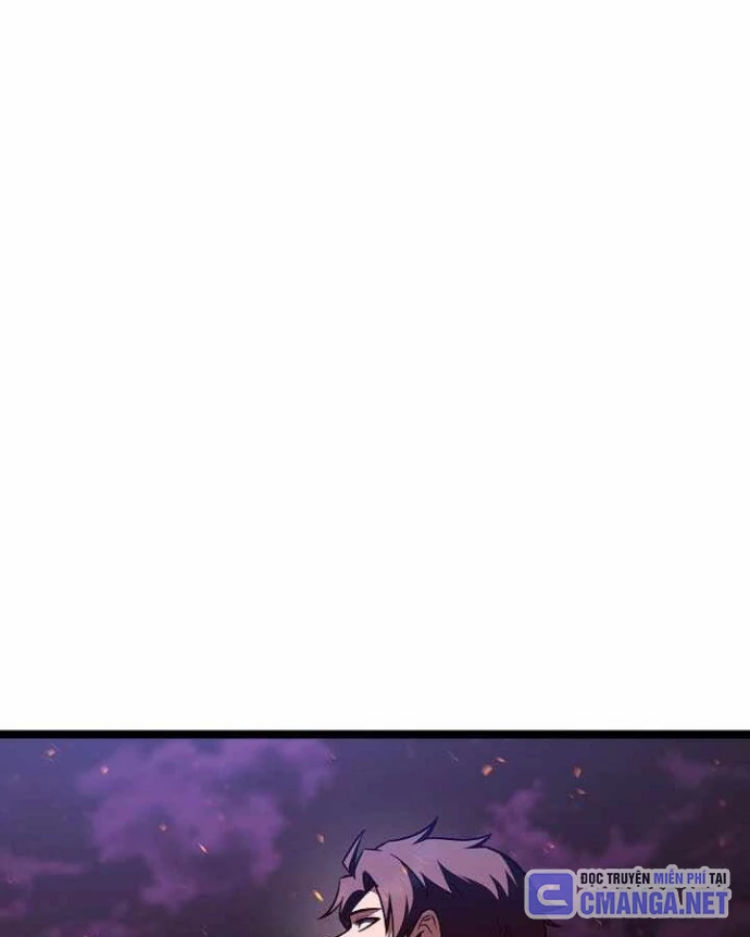 Anh Hùng Trọng Sinh Thành Trưởng Tử Nhà Công Tước Chapter 88 - 51