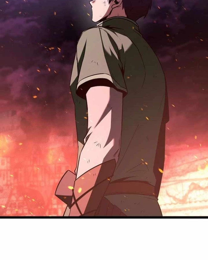 Anh Hùng Trọng Sinh Thành Trưởng Tử Nhà Công Tước Chapter 88 - 52