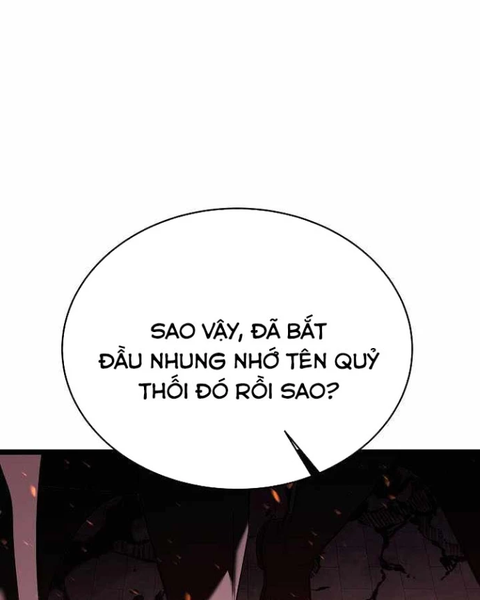 Anh Hùng Trọng Sinh Thành Trưởng Tử Nhà Công Tước Chapter 88 - 53